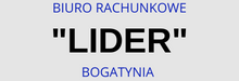 Biuro Rachunkowe "LIDER"